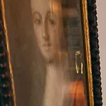 Casa D'annunzio