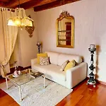 Casa D'annunzio Verona