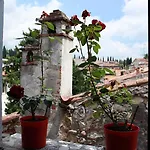 Casa D'annunzio Βερόνα