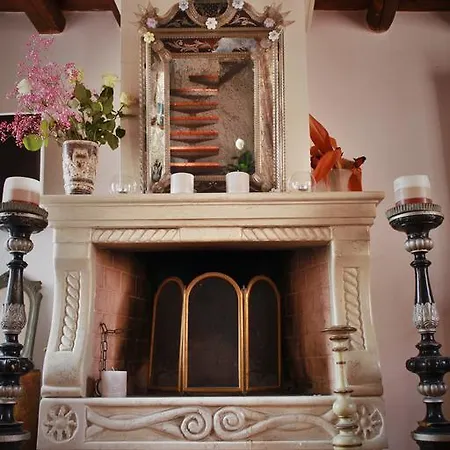 Casa D'annunzio Verona