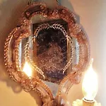 Casa D'annunzio